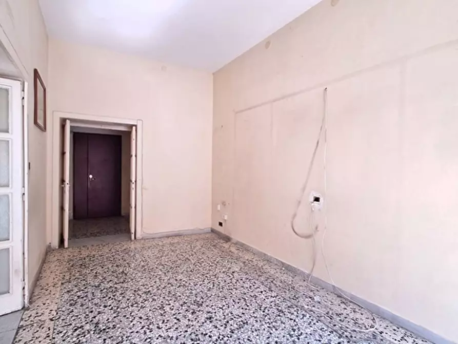 Immagine 11 di Appartamento in affitto  in Via Francesco Saverio Correra a Napoli