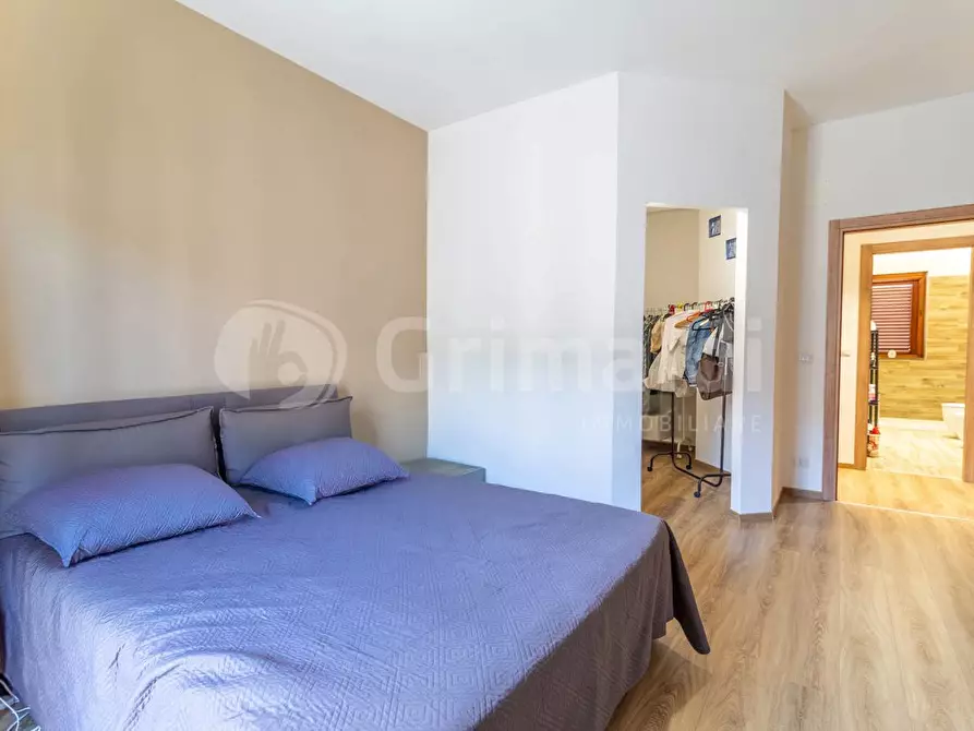 Immagine 9 di Appartamento in vendita  in Viale Scala Greca, 181 a Siracusa