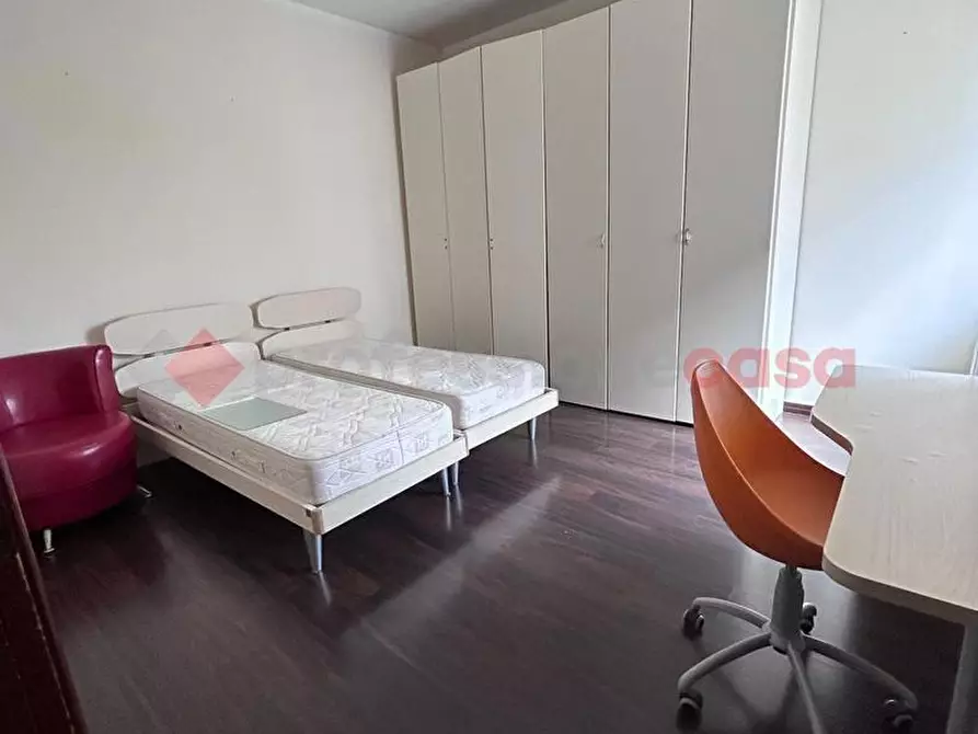 Immagine 19 di Attico in vendita  in Via Cavalieri di Vittorio Veneto, . a Ostuni