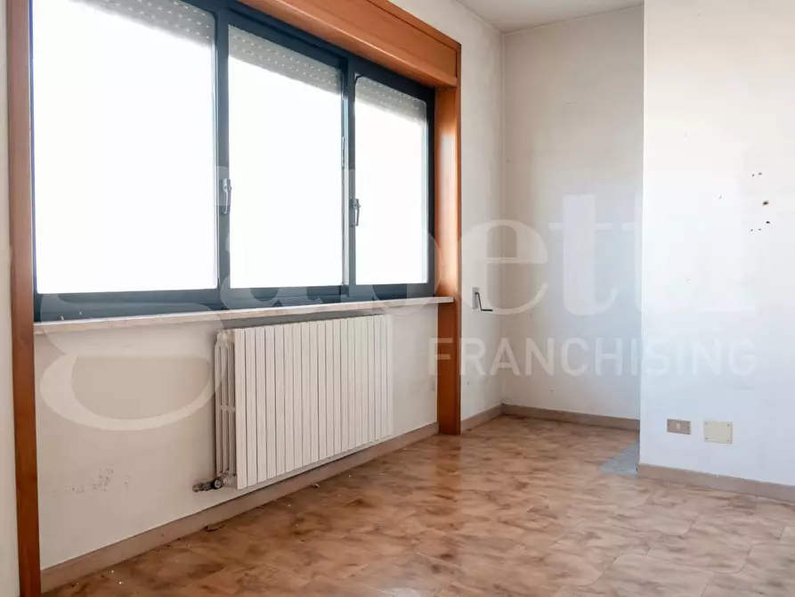 Immagine 3 di Appartamento in vendita  in Via Dante Alighieri, 1 a Surbo