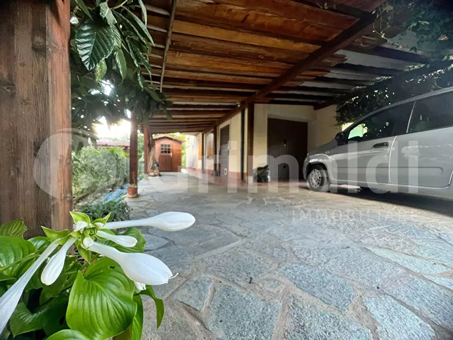 Immagine 34 di Casa indipendente in vendita  in Via giovanni papini a Perugia