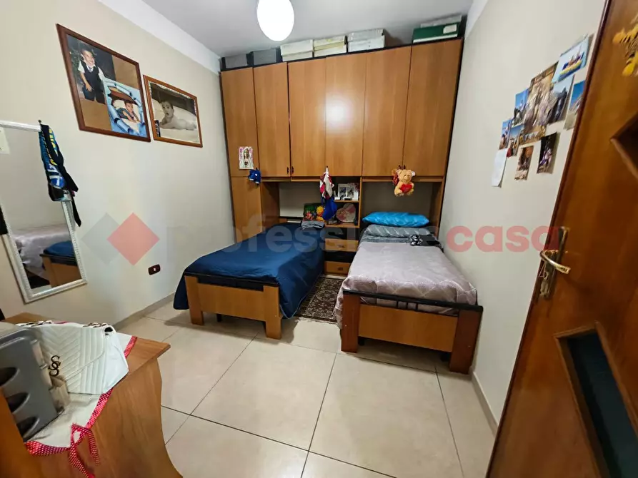 Immagine 14 di Casa indipendente in vendita  in Via bovio, snc a Mondragone