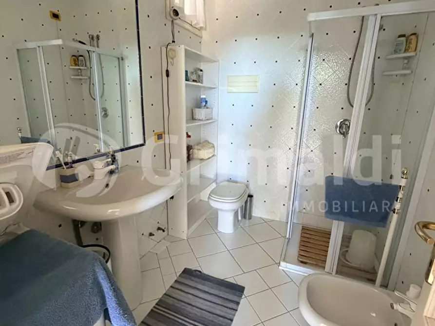 Immagine 27 di Appartamento in vendita  in Via Frazione Morgnaga Via Filippini, 1 a Gardone Riviera