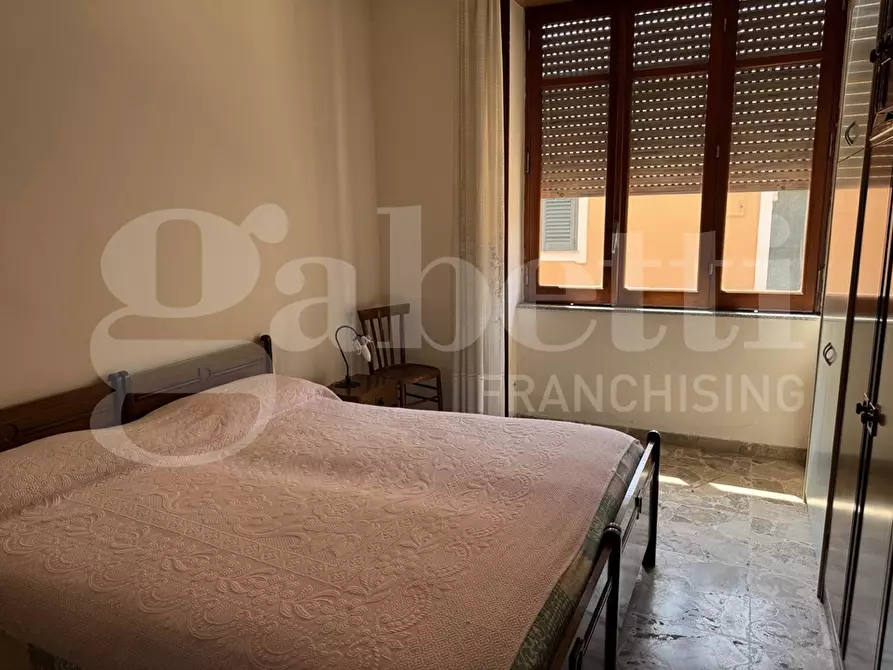 Immagine 19 di Casa indipendente in vendita  in Via Fiume Gallo, snc a Villafranca Tirrena