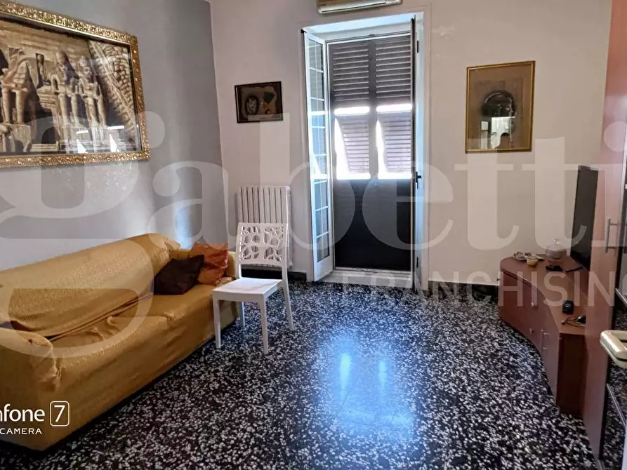 Immagine 10 di Appartamento in vendita  in Via AMALFI, 10 a Taranto