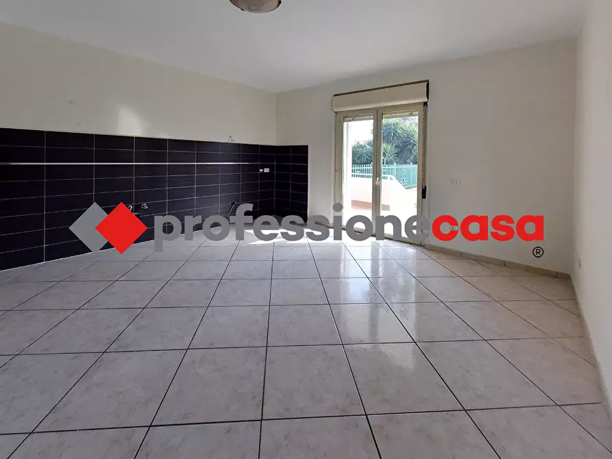 Immagine 31 di Villetta a schiera in vendita  in Via Ugo Foscolo, 36 a Santa Maria Capua Vetere