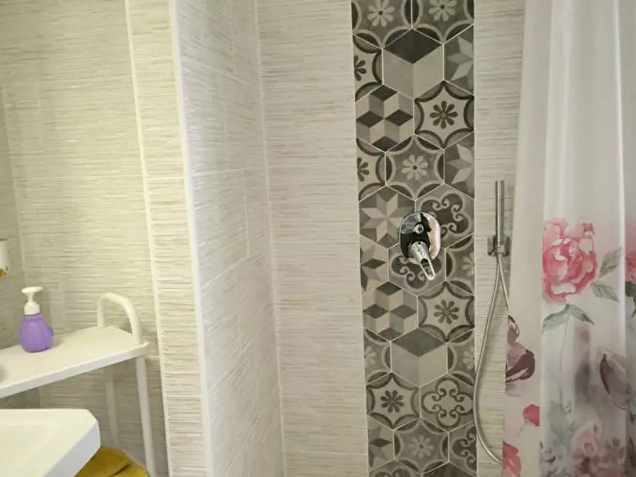 Immagine 15 di Appartamento in affitto  in Corso Garibaldi, 20 a Torre Annunziata