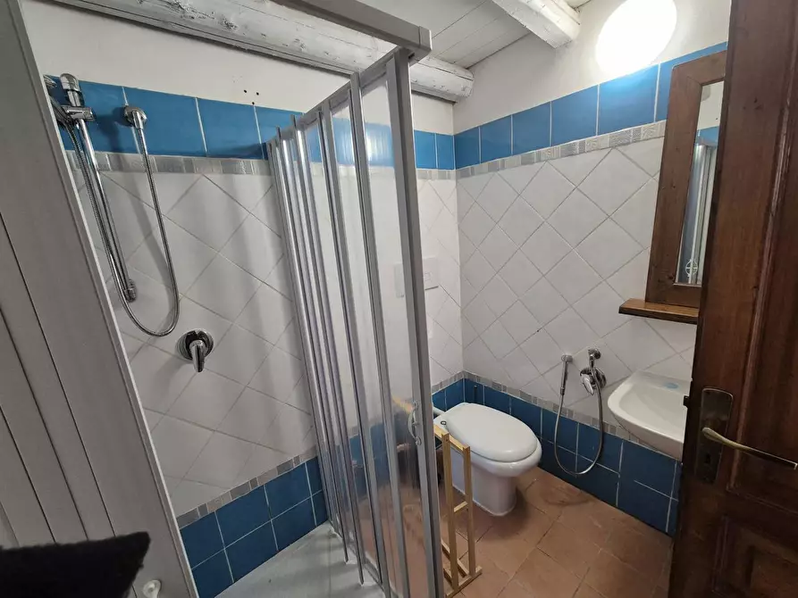 Immagine 13 di Appartamento in affitto  in Viale luigi cadorna, 77 a Siracusa