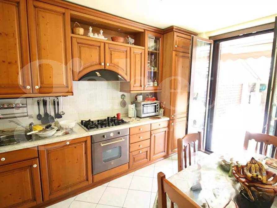 Immagine 28 di Villa in vendita  in Via Pietro Orlandi a Bubbiano