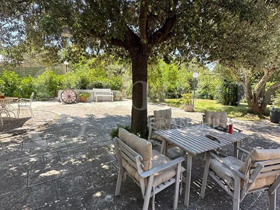 Immagine 34 di Villa in vendita  in Contrada Certosa, sn a Ostuni