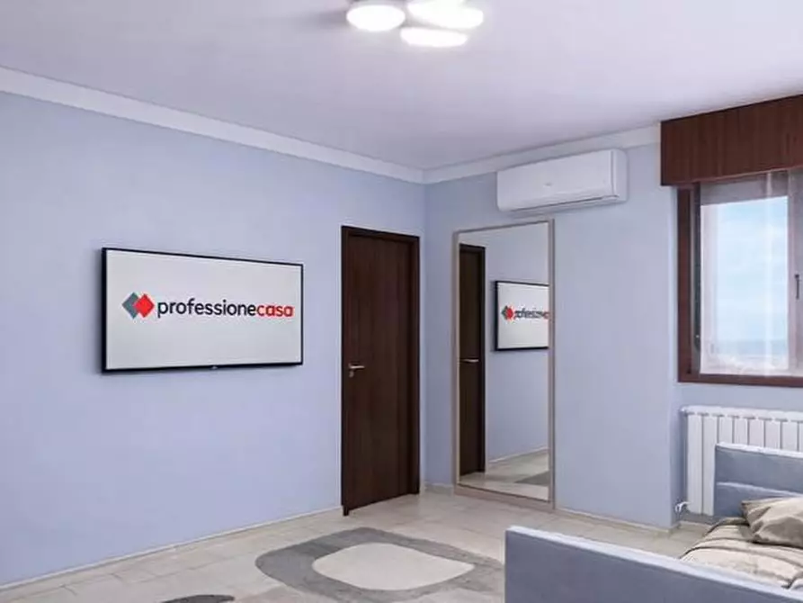 Immagine 28 di Appartamento in vendita  in Via Gioacchino Rossini, 2 a Legnano