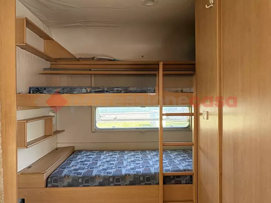 Immagine 28 di Casa indipendente in vendita  in Via SAN FELICE CIRCEO, 15 a Terracina