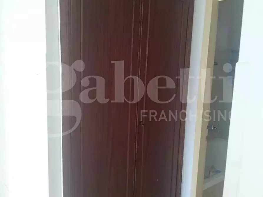 Immagine 12 di Appartamento in vendita  in Via GIULIO PASTORE, 227 a Taranto