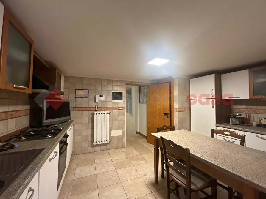 Immagine 18 di Casa indipendente in vendita  in Contrada COZZANA a Monopoli