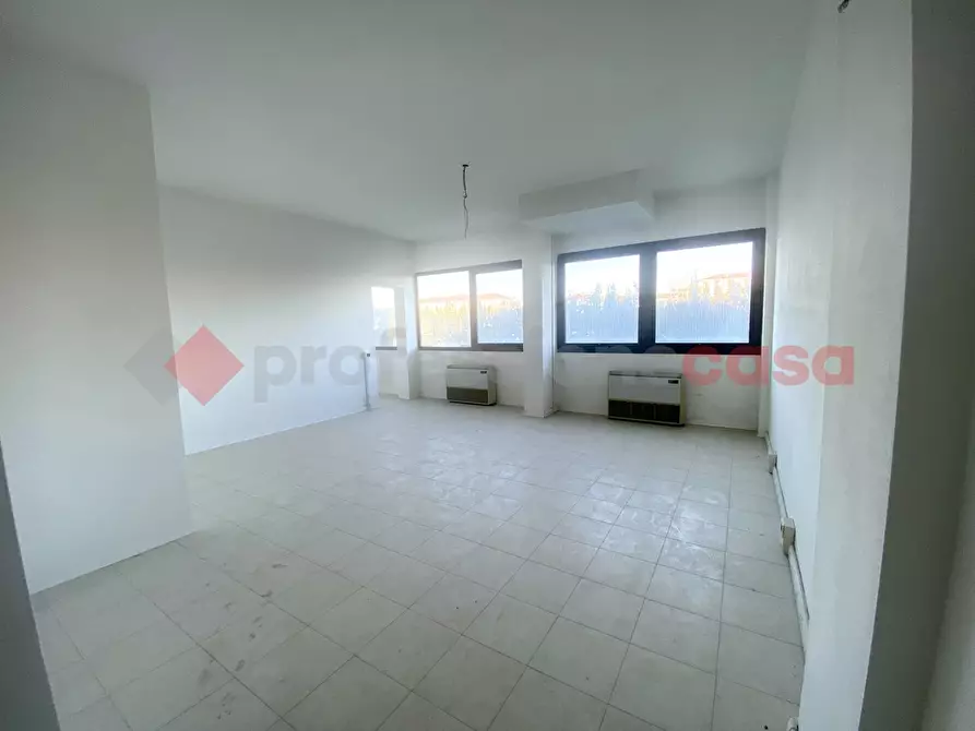 Immagine 1 di Ufficio in affitto  in Via Cantino Cantini a Empoli