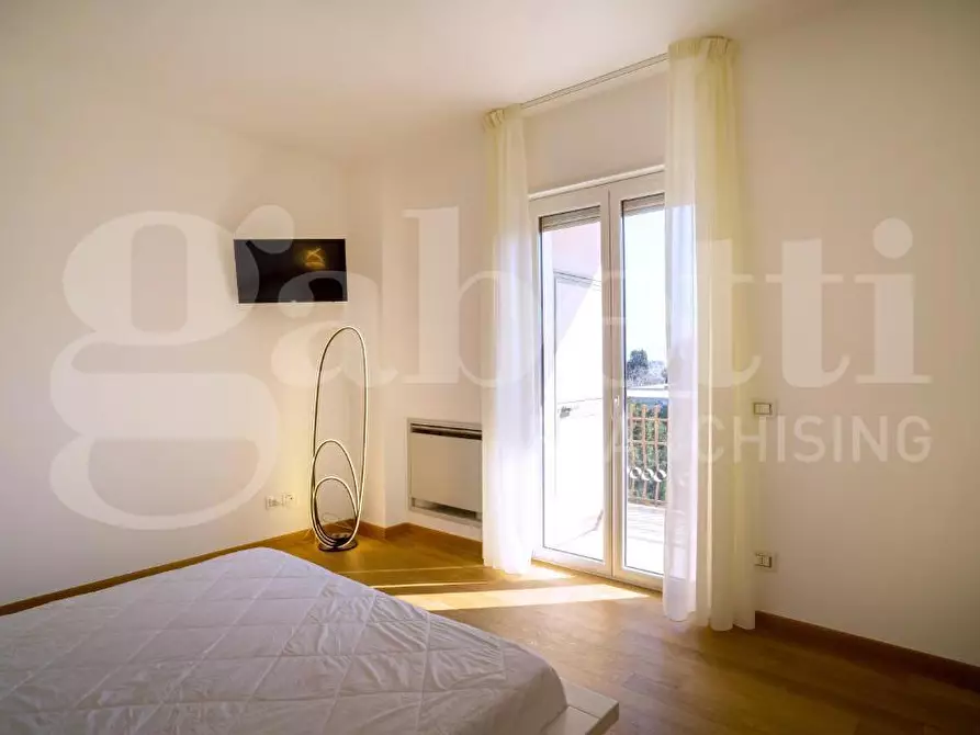 Immagine 10 di Appartamento in affitto  in Via Zara a Trani