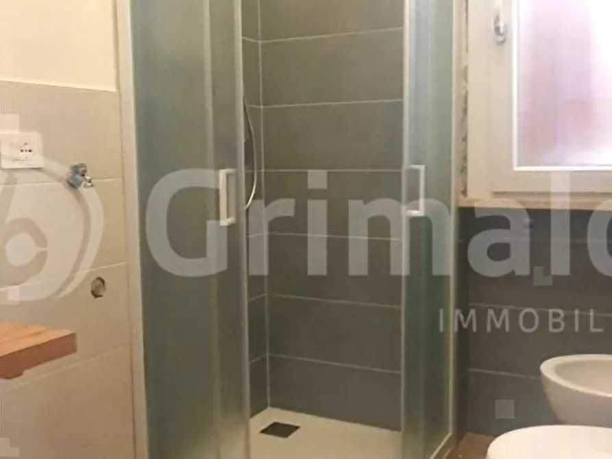 Immagine 9 di Appartamento in vendita  in Via Antonio Pigafetta, 190 a Ravenna