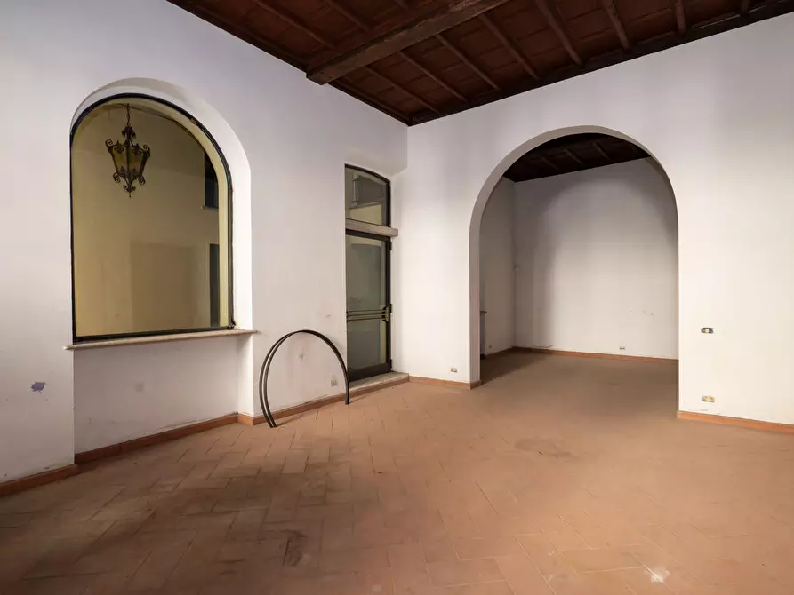 Immagine 4 di Laboratorio in affitto  in Corso di Porta Ticinese, 22 a Milano