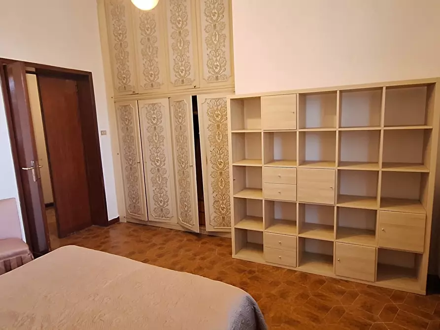 Immagine 4 di Appartamento in affitto  in Via C.Battisti, 229 a Messina