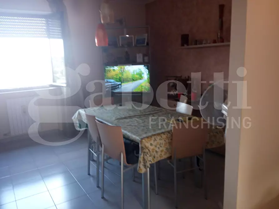 Immagine 10 di Appartamento in vendita  in Piazza SANDRO PERTINI, 22 a Taranto