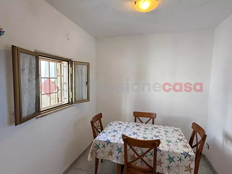 Immagine 28 di Terratetto in vendita  in Via Bonasforza, 56 a Ostuni