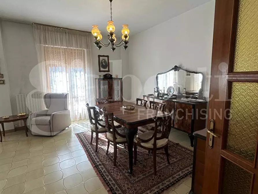 Immagine 7 di Ufficio in affitto  in Via Nino Sansone a Ostuni