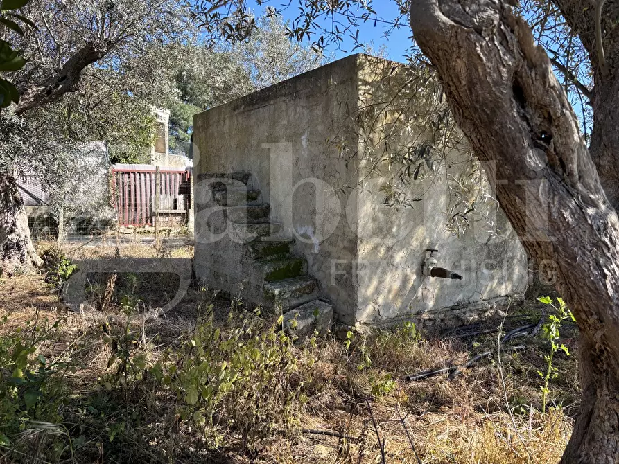 Immagine 25 di Rustico / casale in vendita  in Contrada Bortolone, 55 a Chiaramonte Gulfi