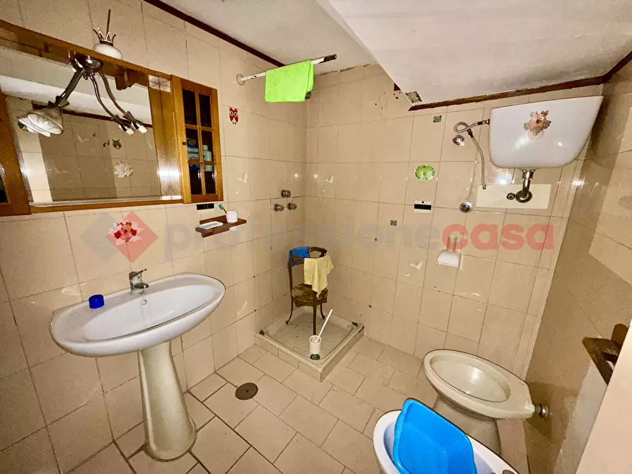 Immagine 4 di Appartamento in vendita  in Corso della Resistenza, 100 a Acerra