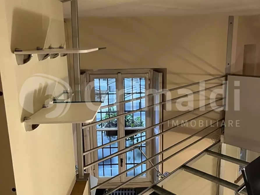 Immagine 16 di Appartamento in affitto  in Piazza dei volontari, 4 a Milano