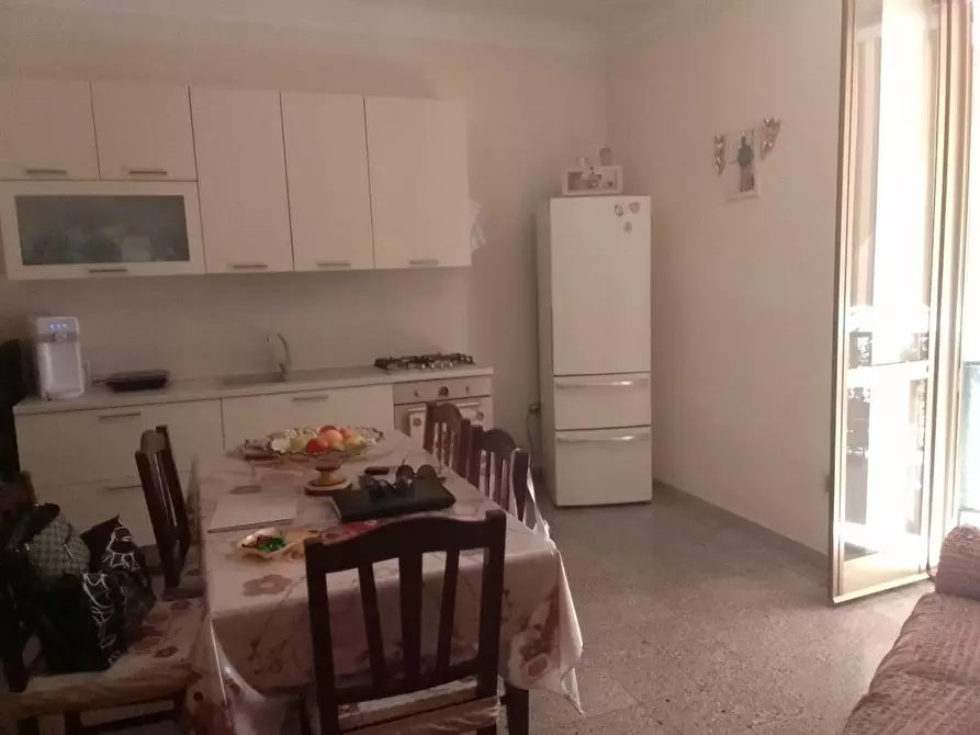 Immagine 6 di Appartamento in vendita  in Via DE AMICIS, CA/F a Taranto