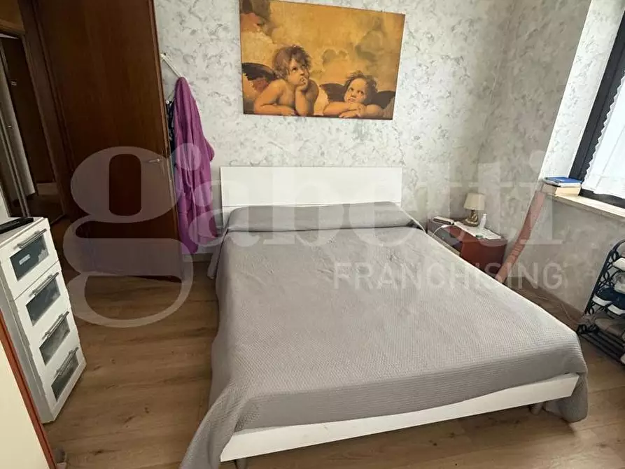 Immagine 21 di Villa in vendita  in Via COLLI SAN SILVESTRO, 25 a Cittaducale