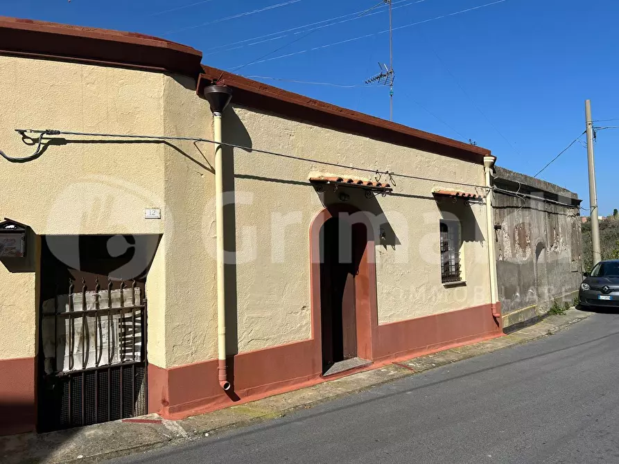 Immagine 4 di Appartamento in vendita  in Via San Paolo Gala, 10 a Barcellona Pozzo Di Gotto