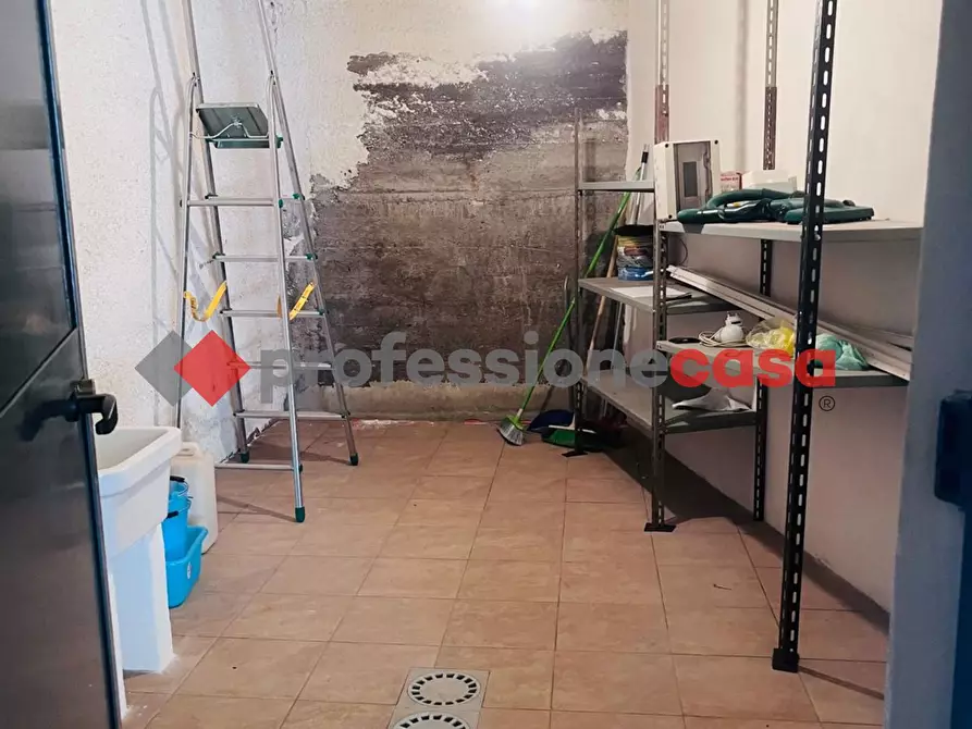 Immagine 27 di Appartamento in vendita  in Via Del Fondaco, 5 a Linguaglossa