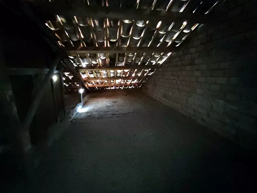 Immagine 17 di Appartamento in vendita  in Via Milano, 78/80 a Girifalco