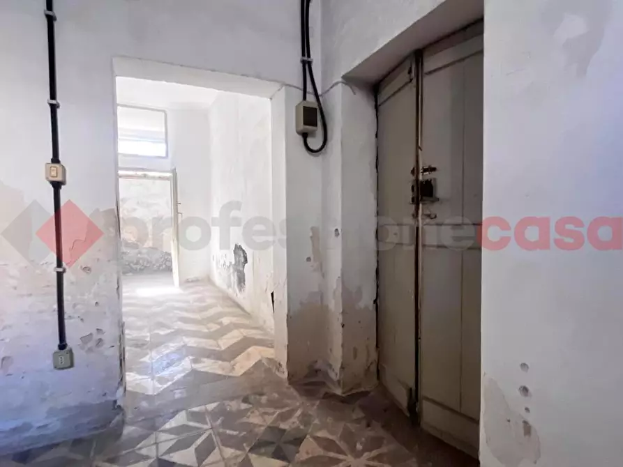 Immagine 8 di Appartamento in vendita  in Via CADORNA a Monopoli