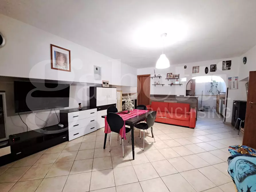 Immagine 32 di Appartamento in vendita  in Via dei cavalli marini, 108 a Ardea