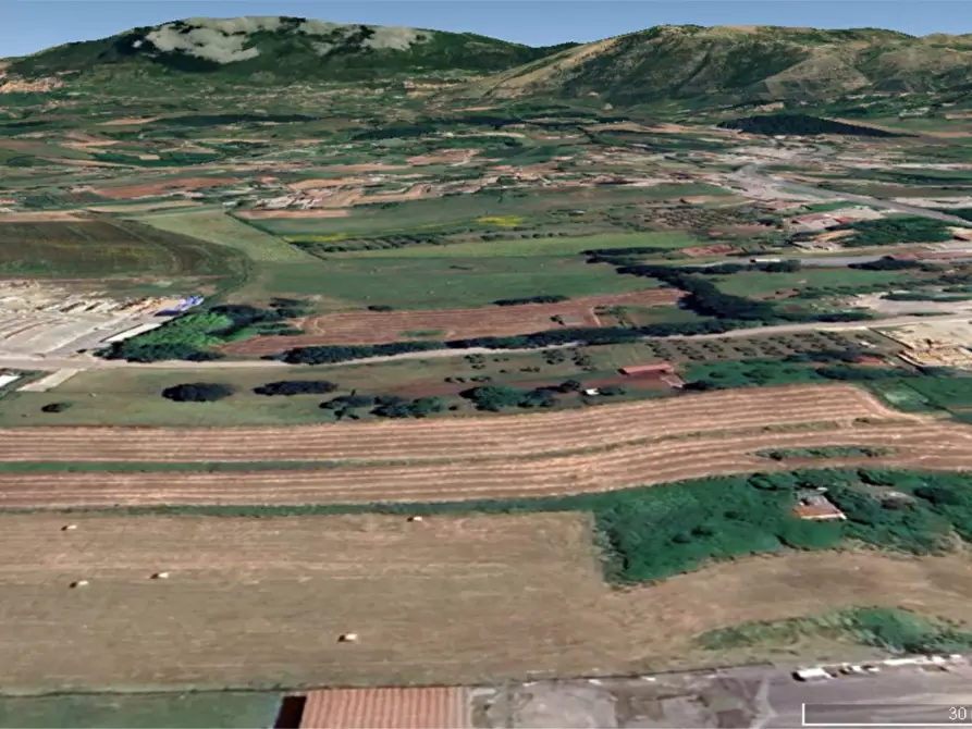 Immagine 15 di Capannone industriale in affitto  in Via fontana del visciolo, 3 a Anagni