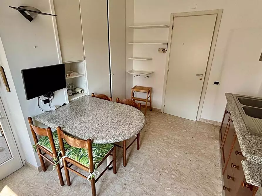Immagine 3 di Appartamento in vendita  in Via Alighieri a Rivalta Di Torino