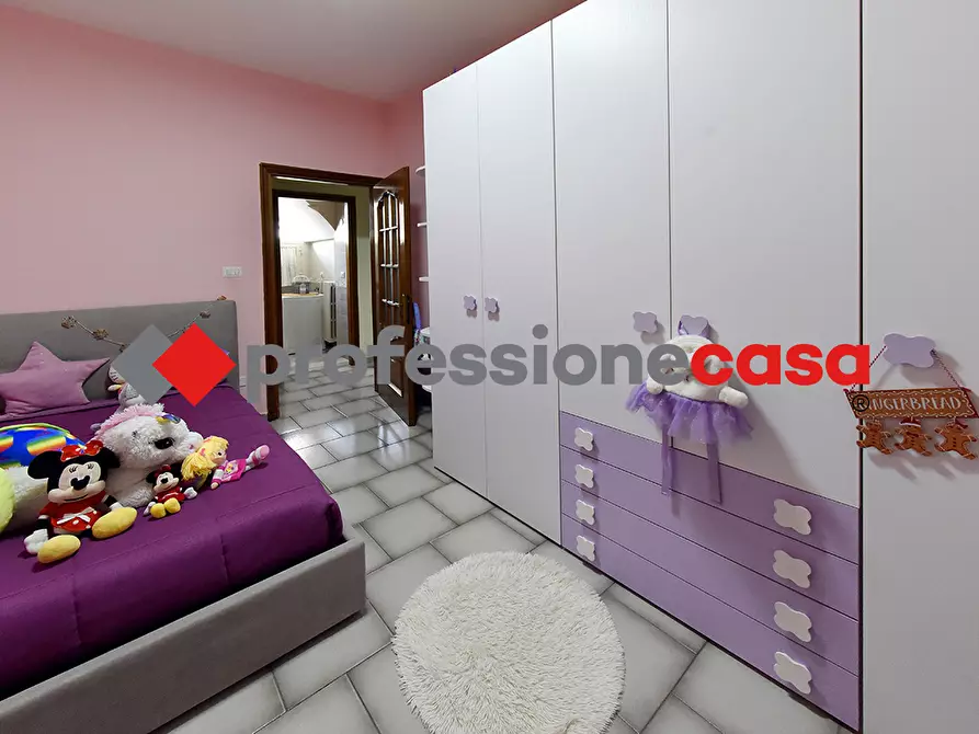 Immagine 11 di Appartamento in vendita  in Via Roma, 23 a Santa Maria Capua Vetere