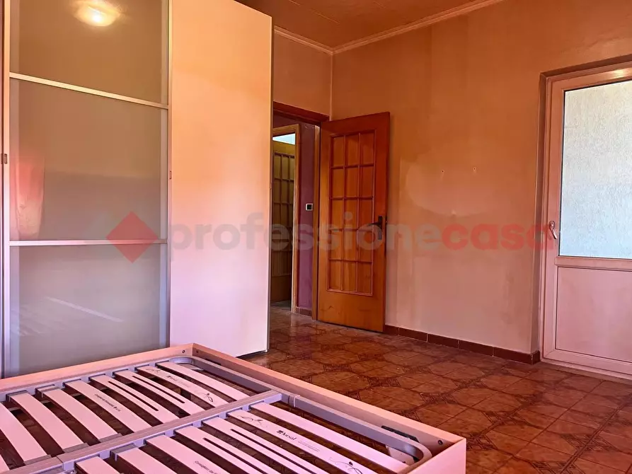 Immagine 18 di Appartamento in vendita  in Via GIOVANNI GRONCHI, 68 a Tito