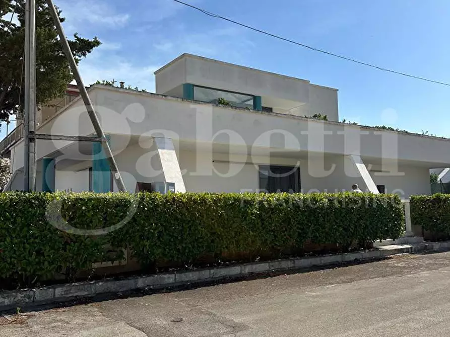 Immagine 3 di Appartamento in vendita  in Contrada Diana Marina, sn a Ostuni