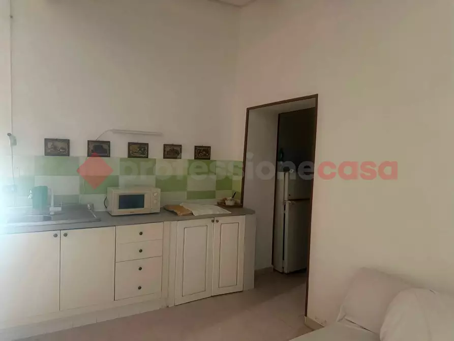 Immagine 7 di Casa indipendente in vendita  in Vico Grosseto, snc a Vitulazio