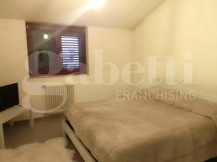 Immagine 16 di Attico in vendita  in Via KELLER a Taranto