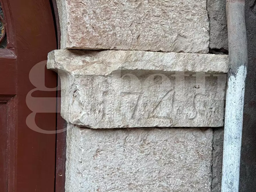 Immagine 32 di Attico in vendita  in Piazza Sebastiano  Conca, 5 a Gaeta