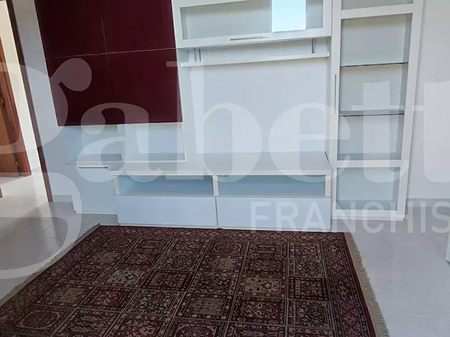 Immagine 10 di Appartamento in vendita  in LocalitÃ  Peloni, s.n.c. a Formia