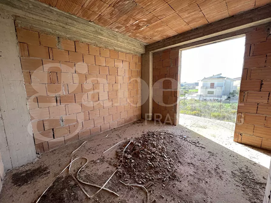 Immagine 14 di Villa in vendita  in Via ALBERTO SORDI, 42 a Ragusa