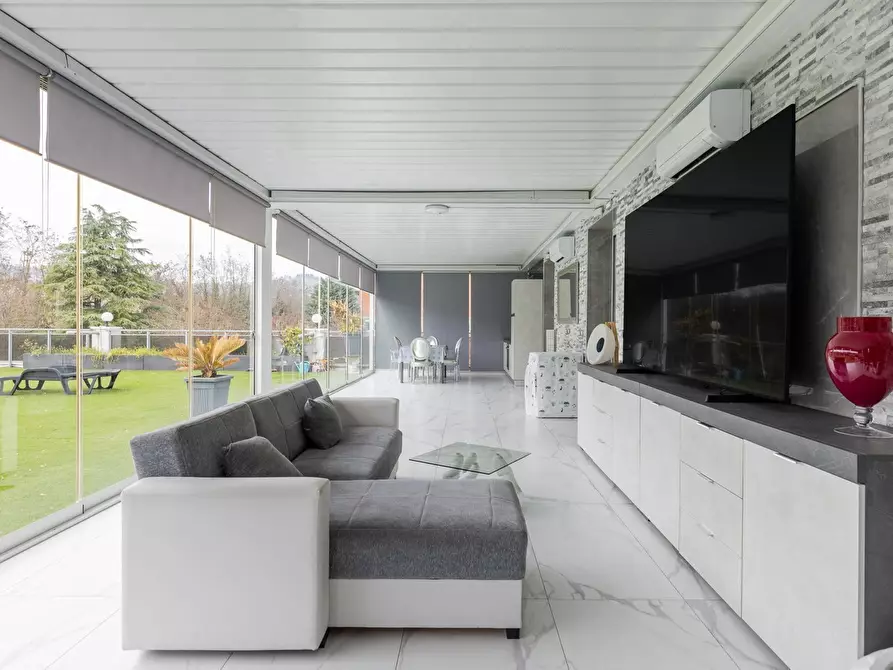 Immagine 7 di Appartamento in vendita  in Via Andrea Costa, 144/a a Pianoro