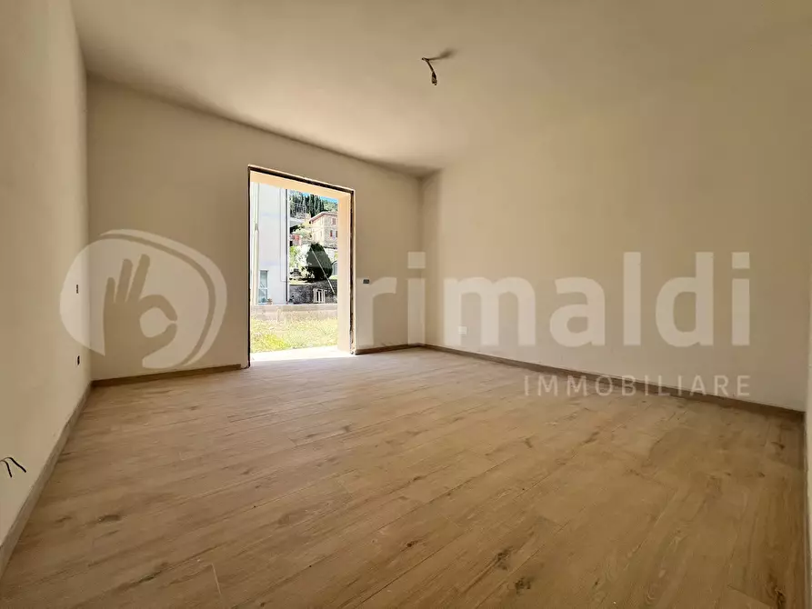 Immagine 5 di Appartamento in vendita  in Via aurelio saffi a Corciano