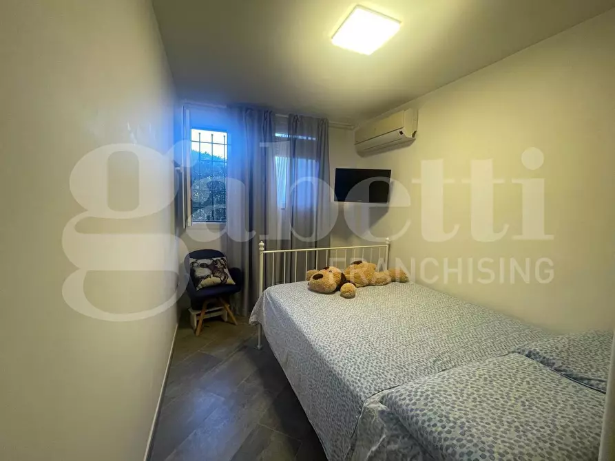 Immagine 16 di Casa indipendente in vendita  in Via Dei Mandorli, s.n.c. a Gaeta