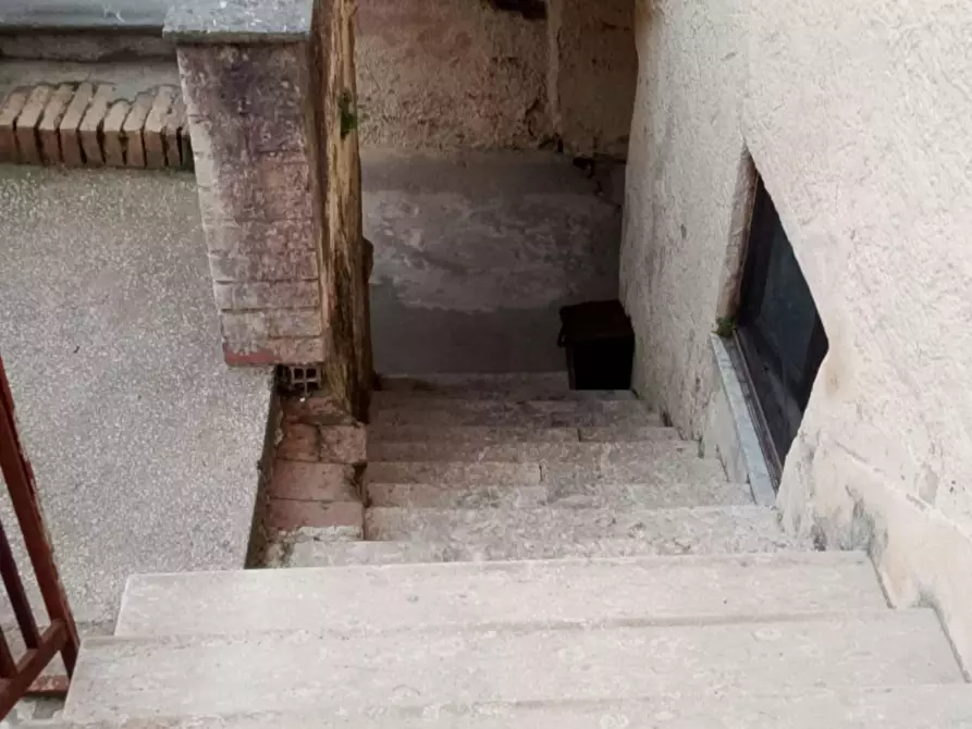 Immagine 47 di Appartamento in vendita  in Via Vittorio Emanuele, Snc a Mondragone